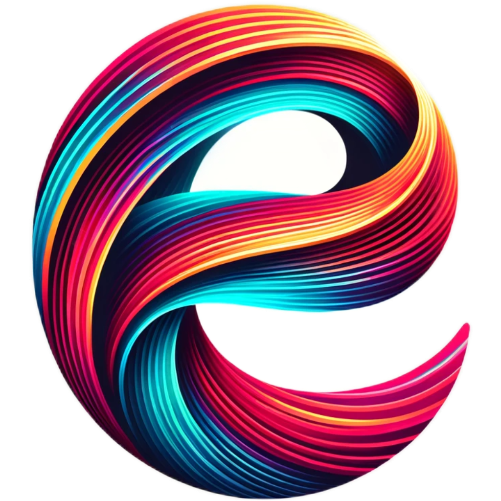 Elliptic's logo